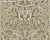 Обои Morris & Co Archive IV The Collector Wallpaper