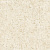 Обои AURA Texture FX