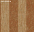 Обои Carlisle Company Peacock Alley