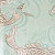 Обои Osborn&Little WALLPAPER ALBUM 6