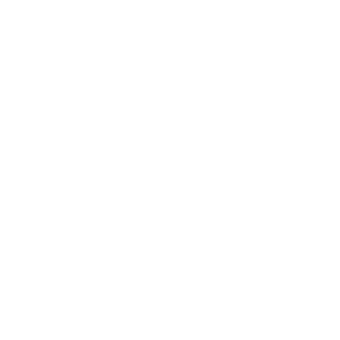 Гипсовые 3D панели Artpole