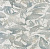 Обои Casamance Effervescence