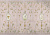 Обои Coordonne Random Chinoiseries II