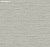 Обои KT Exclusive  Patina