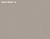 Обои AS Creation LAGOM