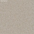 Обои Carlisle Company Signature Prints