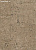 Обои Rasch Textil  Vista 5