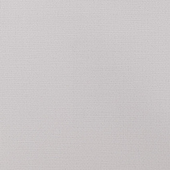 Обои Studio Italia Collection Prisma