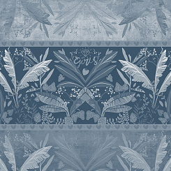 Фотообои Wall Street LA-LA-LAND