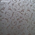 Обои Print 4 VIA MONTE NAPOLEONE