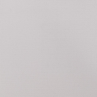 Обои Studio Italia Collection Prisma