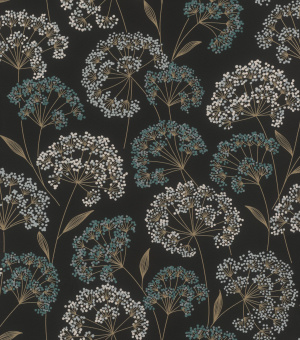 Обои Rasch Allegretto