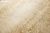 Обои Fromental Roomskins