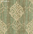 Обои ProSpero French Linen