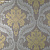Обои Atlas Wallcoverings CLASSICS