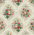 Обои Architector French Cameo