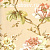 Обои York Ginger Tree Design v.3