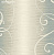 Обои Mayflower Liberty