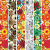 Обои Mr Perswall Urban Nature
