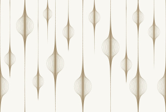 Фрески/Панно ORTOGRAF