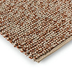 Ковер Brink & Campman