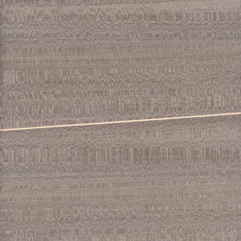 Обои Yate Looking for Chopin