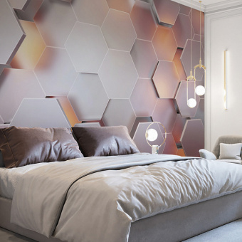 Фотообои Мне обои