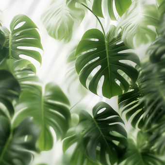 Фрески/Панно Rfresco AI