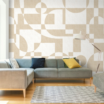 Обои ICH Panorama II