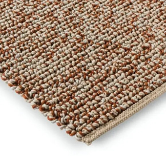 Ковер Brink & Campman