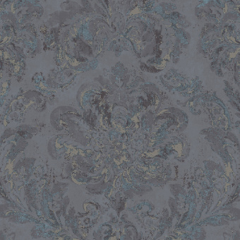 Обои Brewster Evolution 7