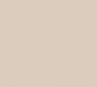 Обои Loymina Materials Lotus Universe