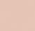 Обои Loymina Materials Textile