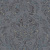 Обои Brewster Evolution 7