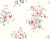 Обои Wallquest Alice & Rose