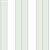 Обои Ronald Redding Ronald Redding Stripes Resource