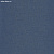 Обои Caselio Linen Edition