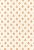 Обои Schumacher Jaipur