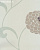 Обои Osborn&Little WALLPAPER ALBUM 4