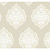 Обои York Damask Resource Library