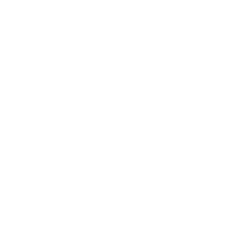 Гипсовое панно Artpole