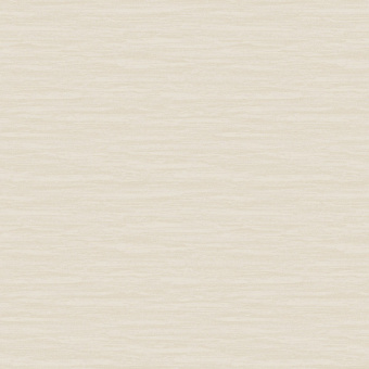 Обои Brewster Evolution 11