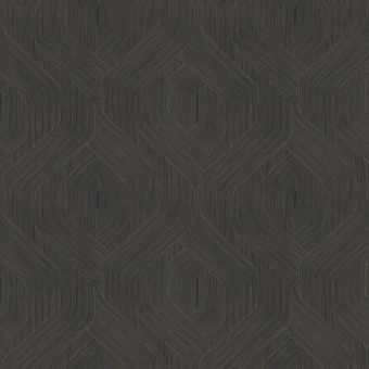 Обои York Candice Olson Natural Discovery