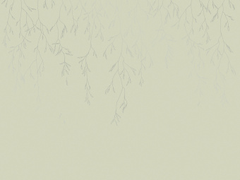 Фрески/Панно ORTOGRAF