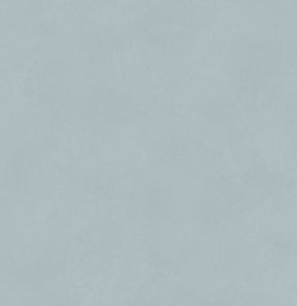 Обои Guy Masureel The Colour Book