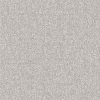 Обои Brewster Evolution 3