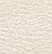 Обои Zinc Escape Wallcoverings