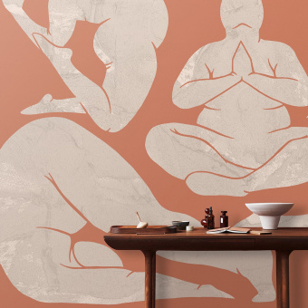 Фрески/Панно Fresq CLASSIC