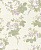 Обои Rasch Textil  Mondaine