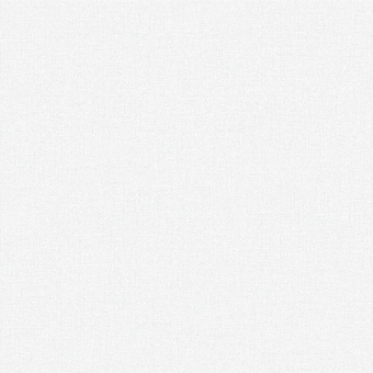 Обои Uniwal Uniwal 14